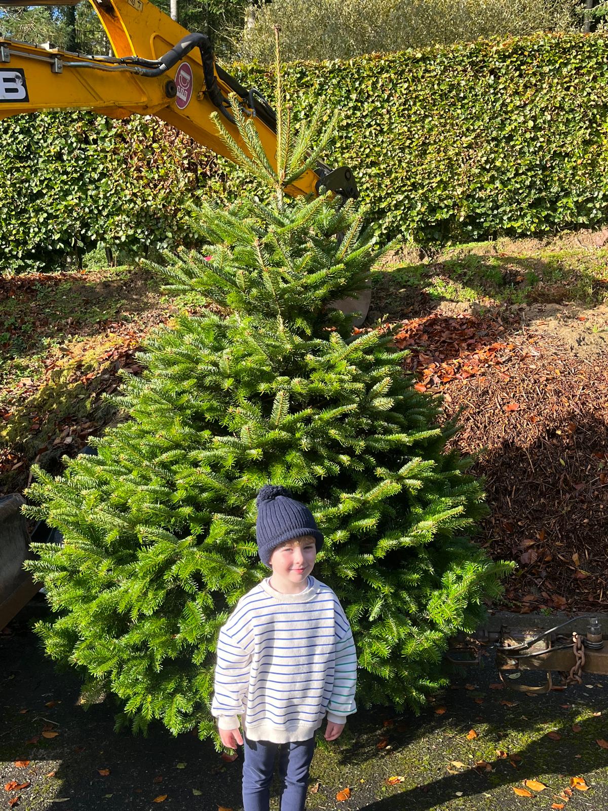 'Starting Young for a Bright Future'